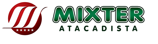 Super Terça