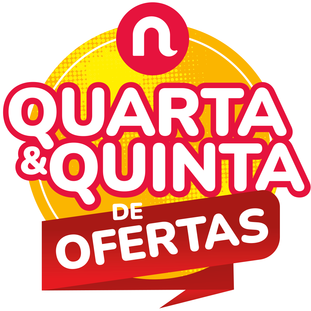 Quarta e Quinta