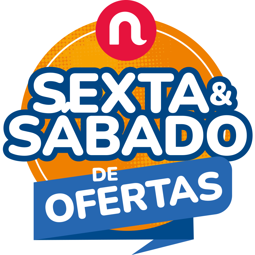 Sexta e sábado