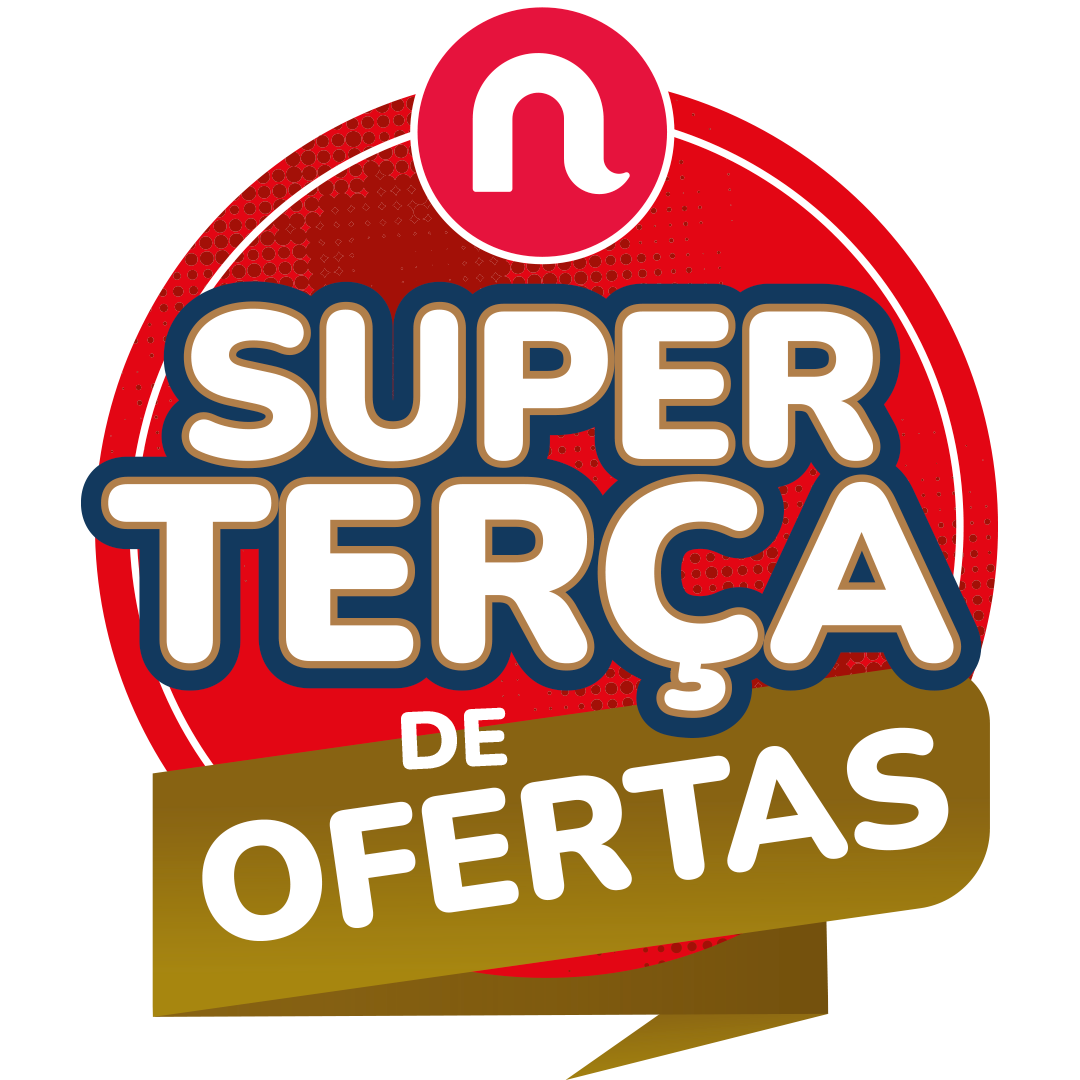 Super Terça